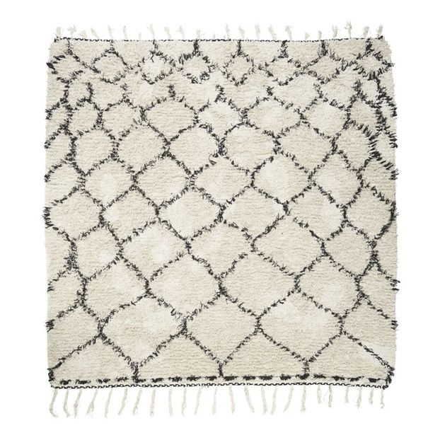 Tapis Zena-product
