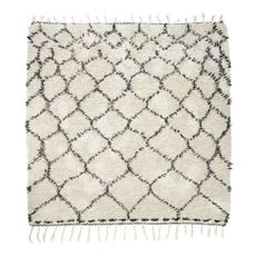 product-House Doctor Teppich Zena