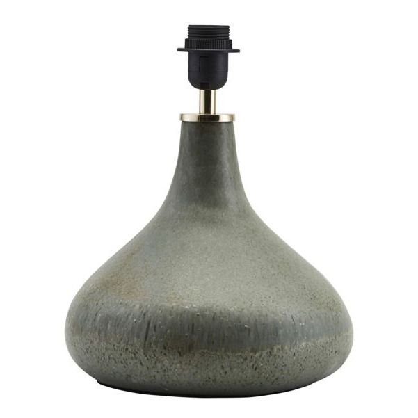 Diya Table Lamp-product