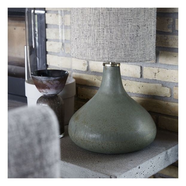 Lampe à poser Diya-product