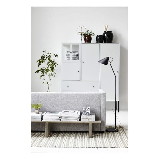 Lampadaire Club-product