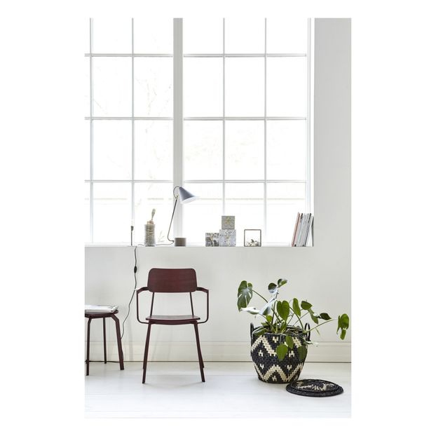 Club Table Lamp-product