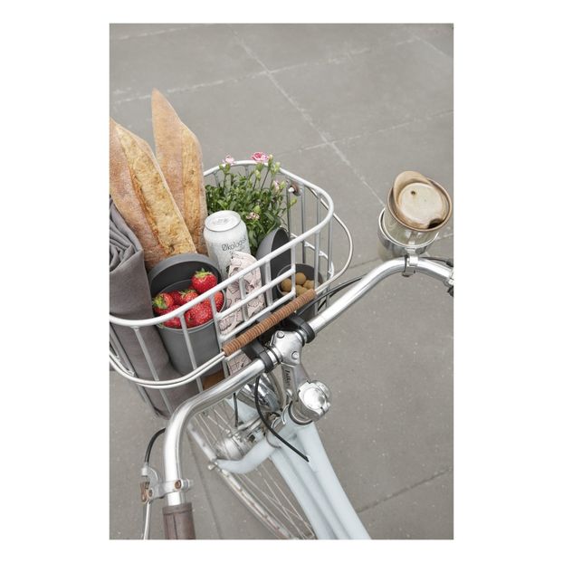 Boîte de rangement Picnic-product