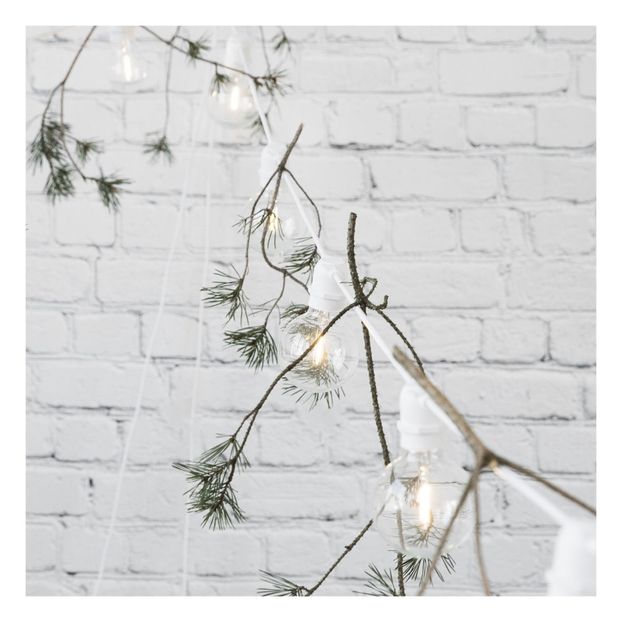 Guirnalda luminosa-product