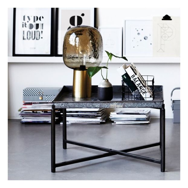Lampe Note-product
