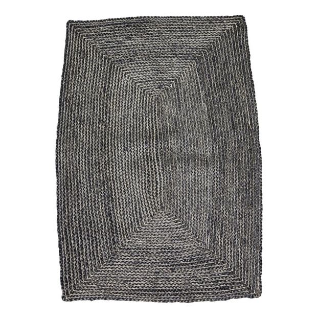 Tapis en chanvre-product