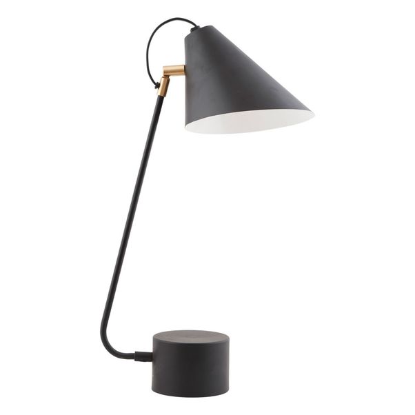 Lampada Club da appoggiare-product