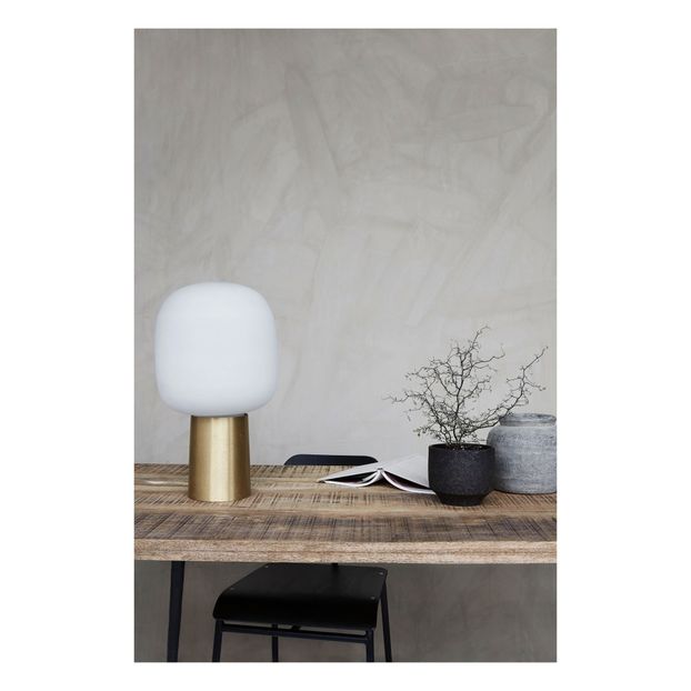 Lampe à poser Note-product