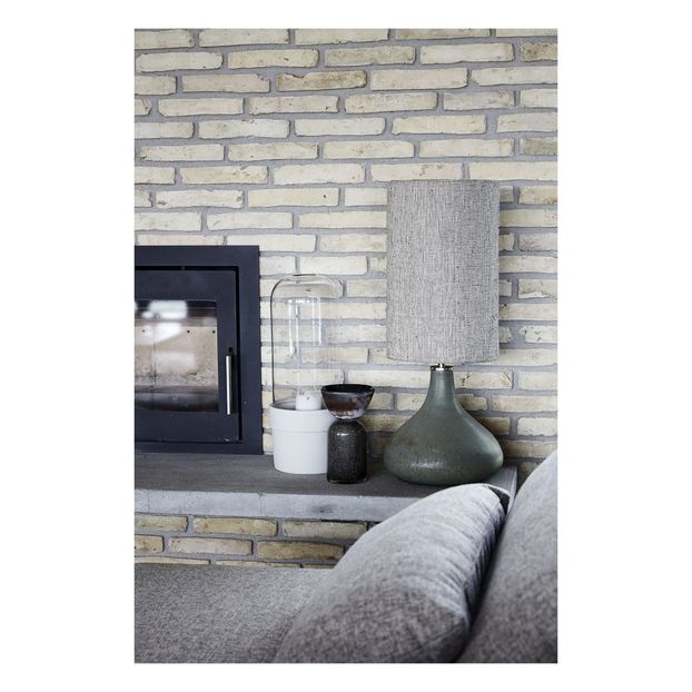 Diya Table Lamp-product