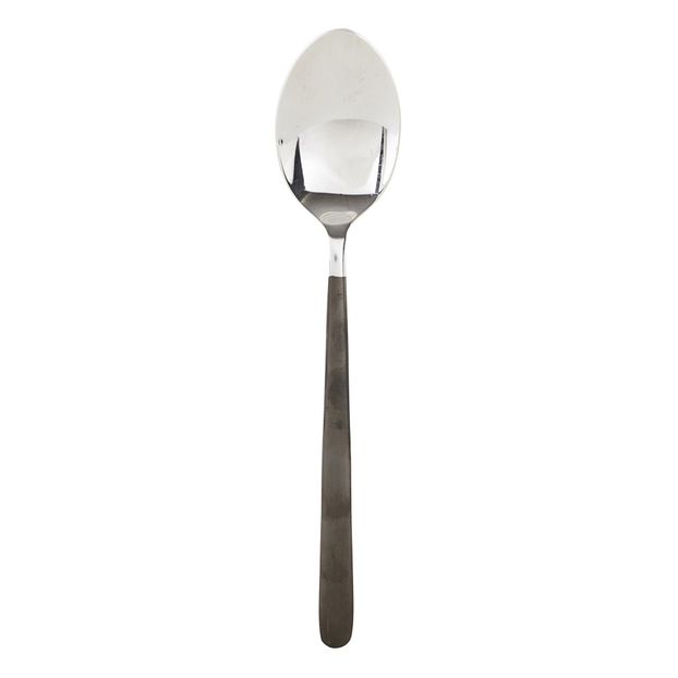 Cuchara de acero inoxidable-product