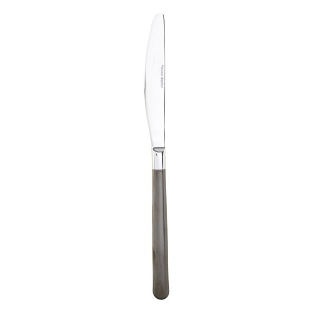 Couteau en acier inoxydable-product
