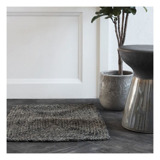 Tapis en chanvre-product