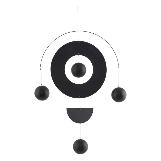 Mobile Panton-product