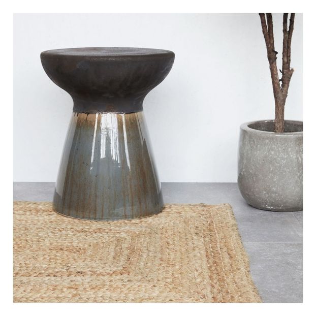 Tapis en chanvre-product