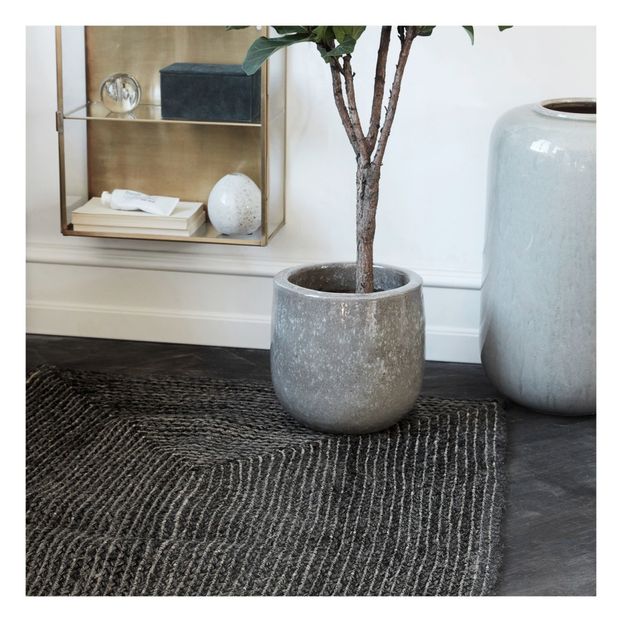Tapis en chanvre-product