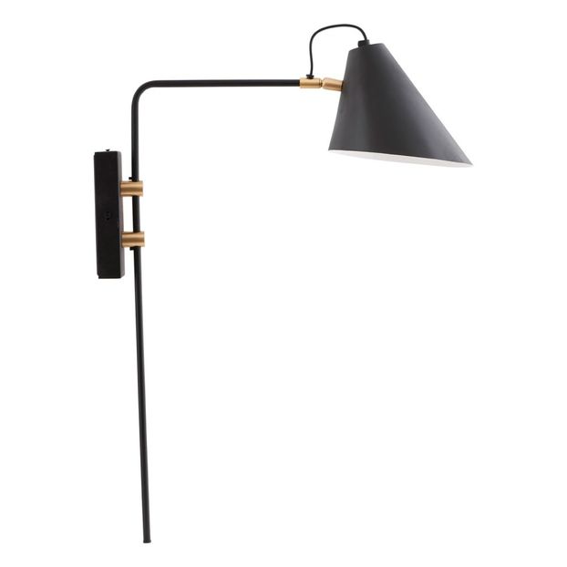 Applique murale Club-product