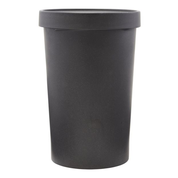 Boîte de rangement Picnic-product