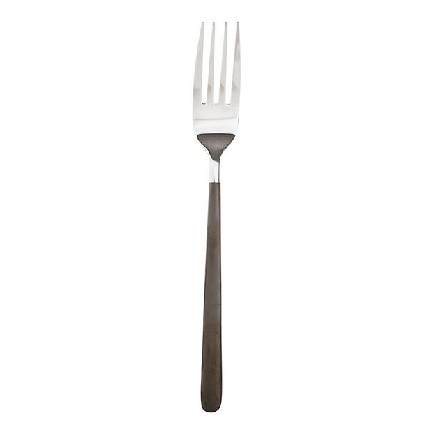 Tenedor de acero inoxidable-product