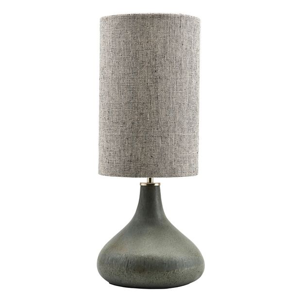 Diya Table Lamp-product