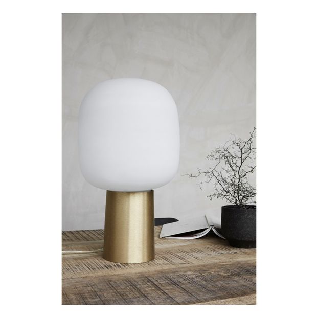 Lampe à poser Note-product
