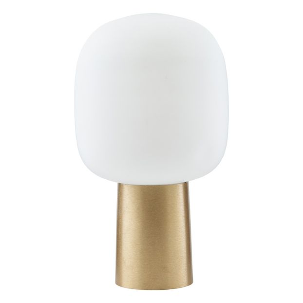 Lampe à poser Note-product