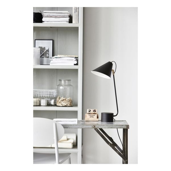 Lampada Club da appoggiare-product