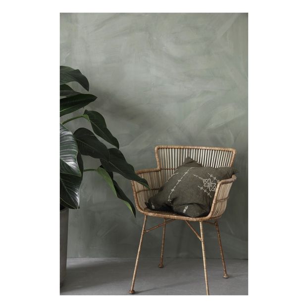 Coussin Inka-product