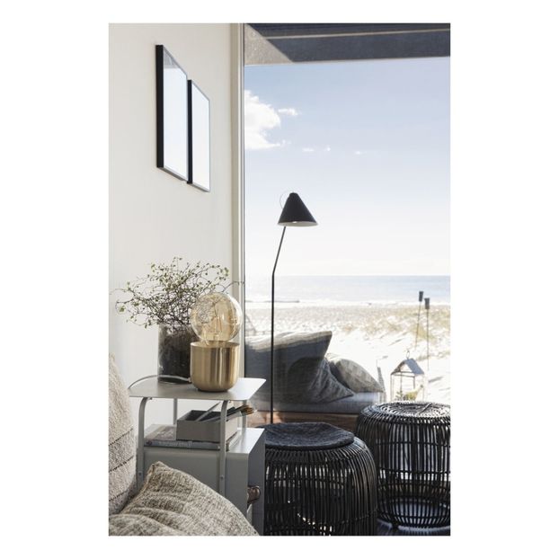 Lampadaire Club-product