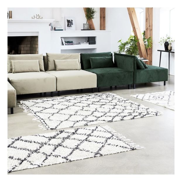 Alfombra Riba-product