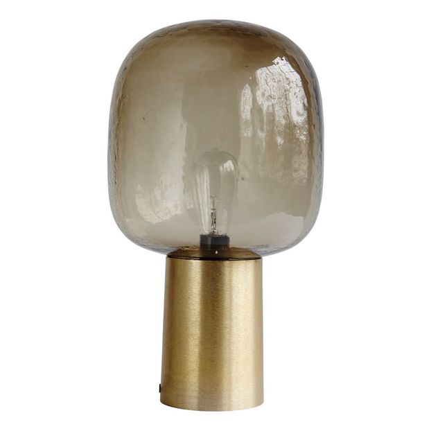 Lampe à poser Note-product