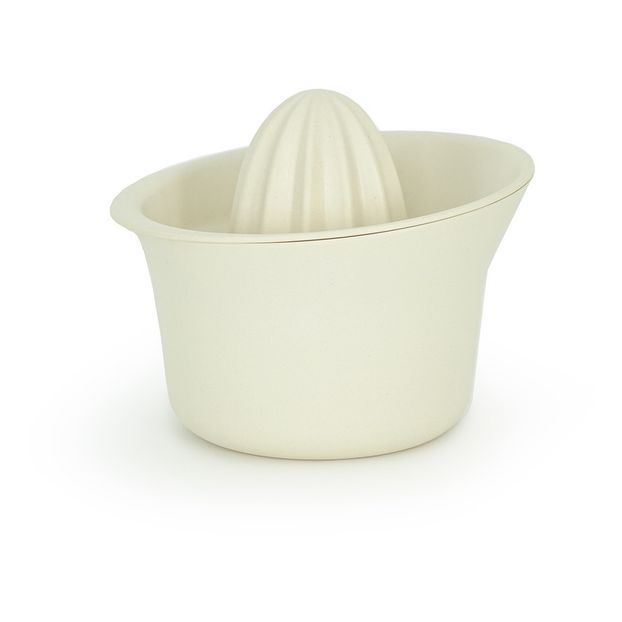 Presse-Agrumes-product