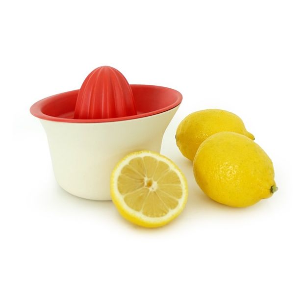 Lemon Press-product