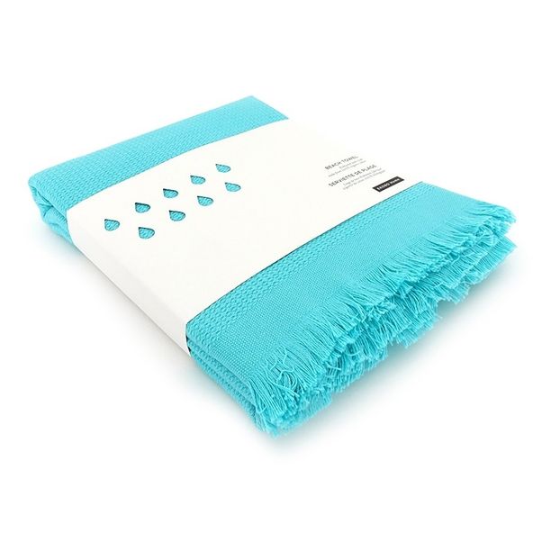 Beach Towel-product