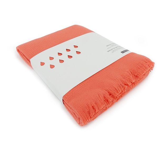 Beach Towel-product