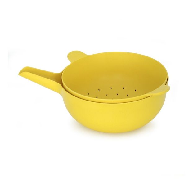 Colander and Container-product