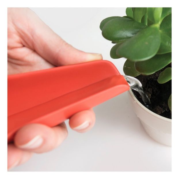 Colander and Container-product