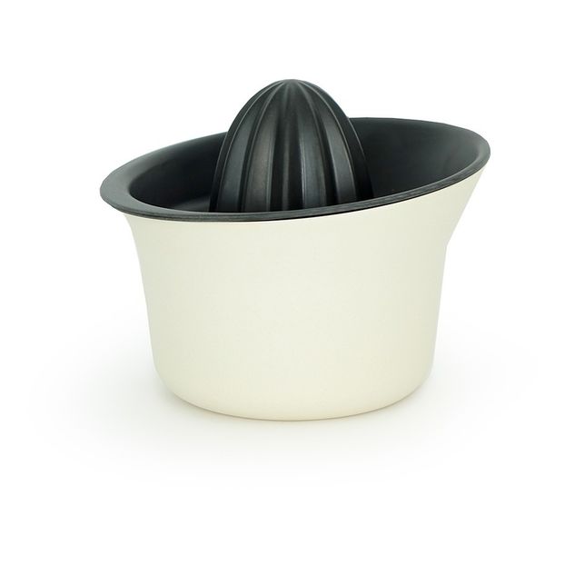 Lemon Press-product