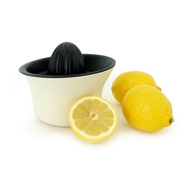 Lemon Press-product