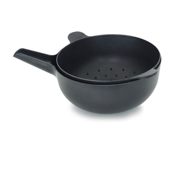 Colander and Container-product