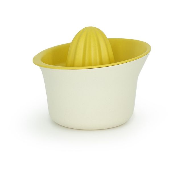 Lemon Press-product