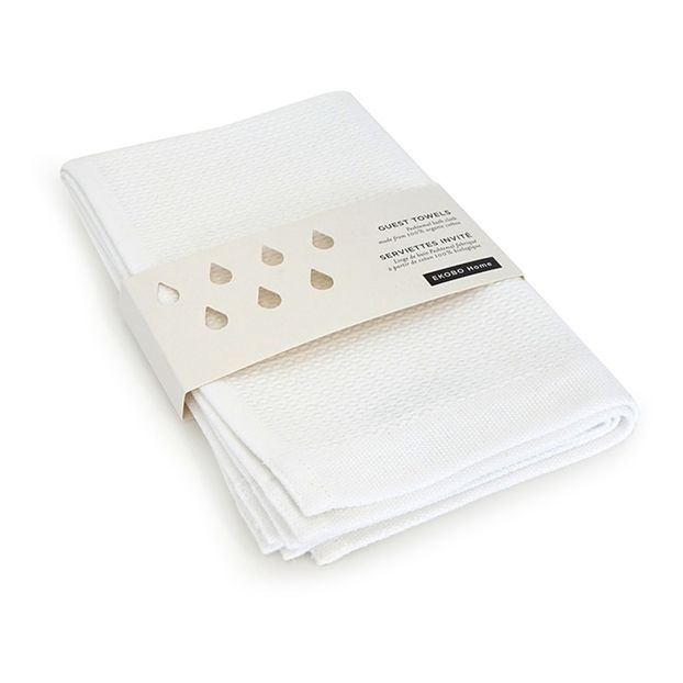 Bath Towels - Set of 2-product