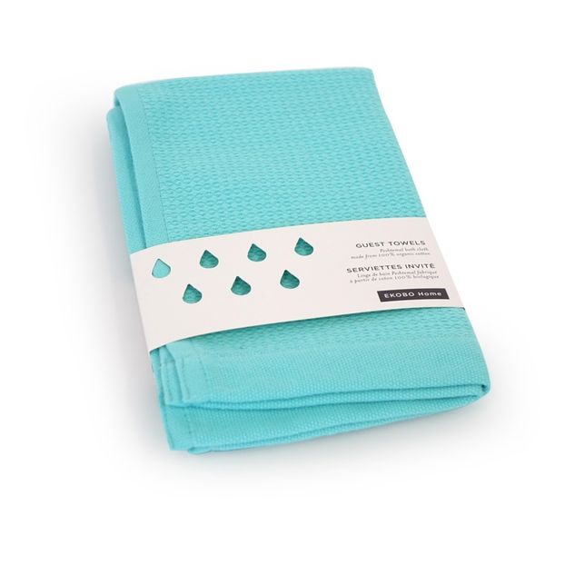 Bath Towels - Set of 2-product