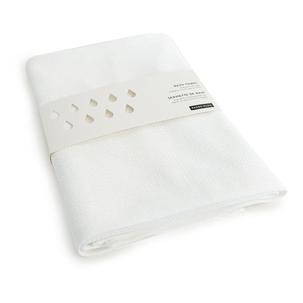 Bath Towel-product