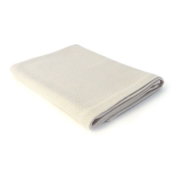 Bath Towel-product