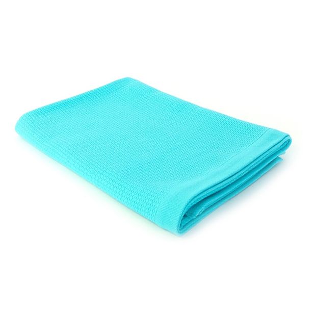 Serviette de bain-product