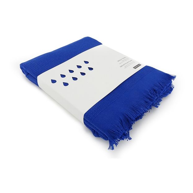 Beach Towel-product