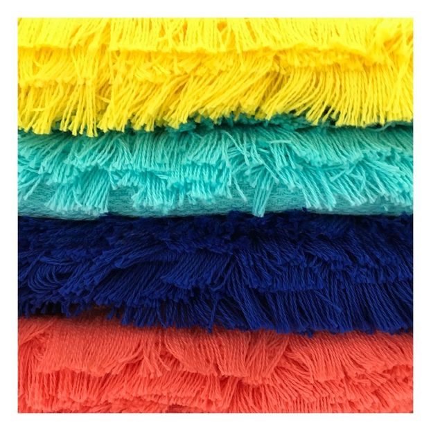 Beach Towel-product