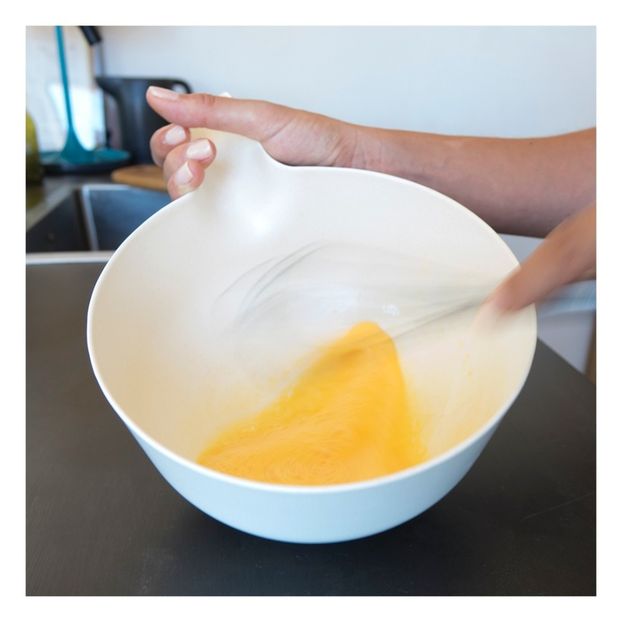 Colander and Container-product