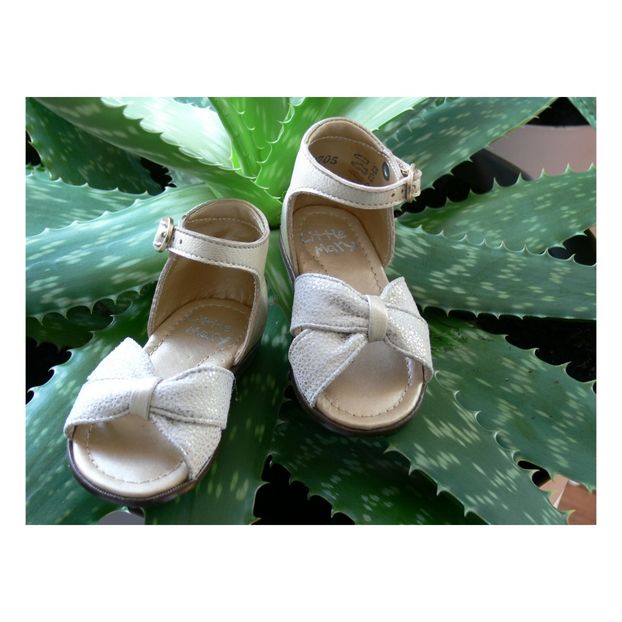 Sandales Diana-product