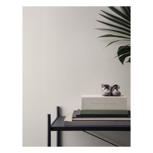 Erinnerungsbox Der Beginn meines Lebens-product
